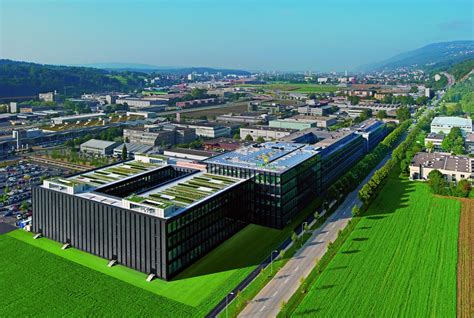 tour rolex factory|rolex switzerland headquarters.